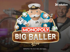 Free online casino games real money41